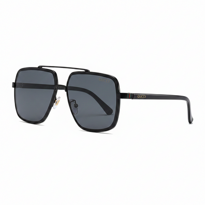 Gucci GG0529S Sunglasses