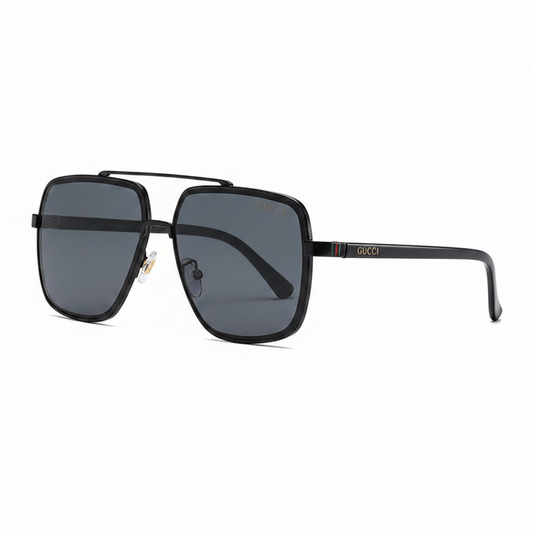 Gucci GG0529S Sunglasses