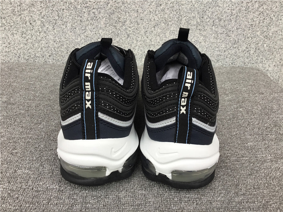 Nike Air Max 97 "Dark Obsidian"