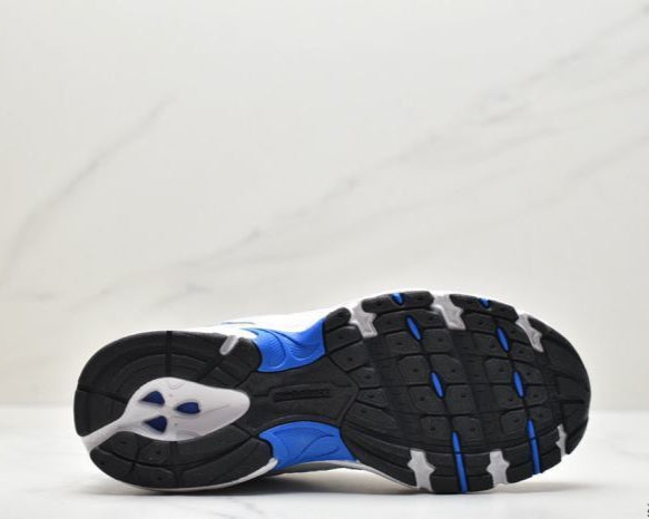 New Balance 530 "White-Blue"