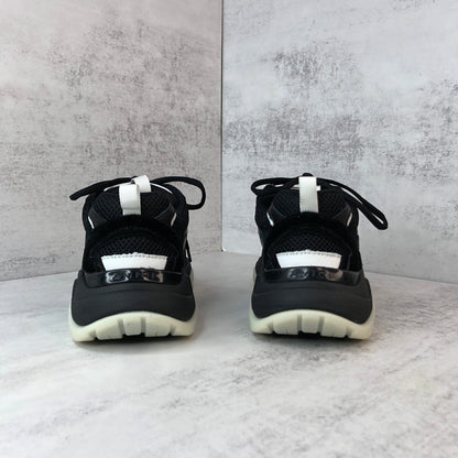 Amiri Bone Runner "Black"