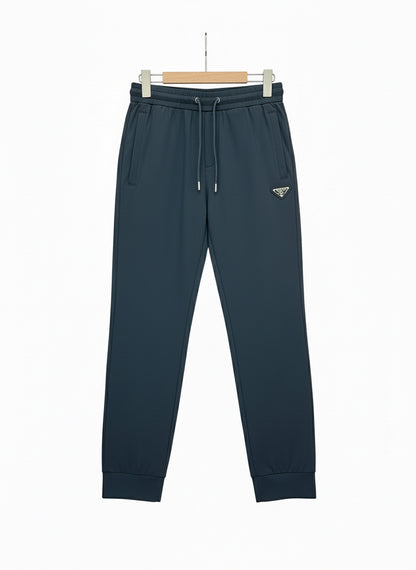 Prada Trousers "Grey"