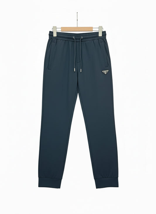 Prada Trousers "Grey"