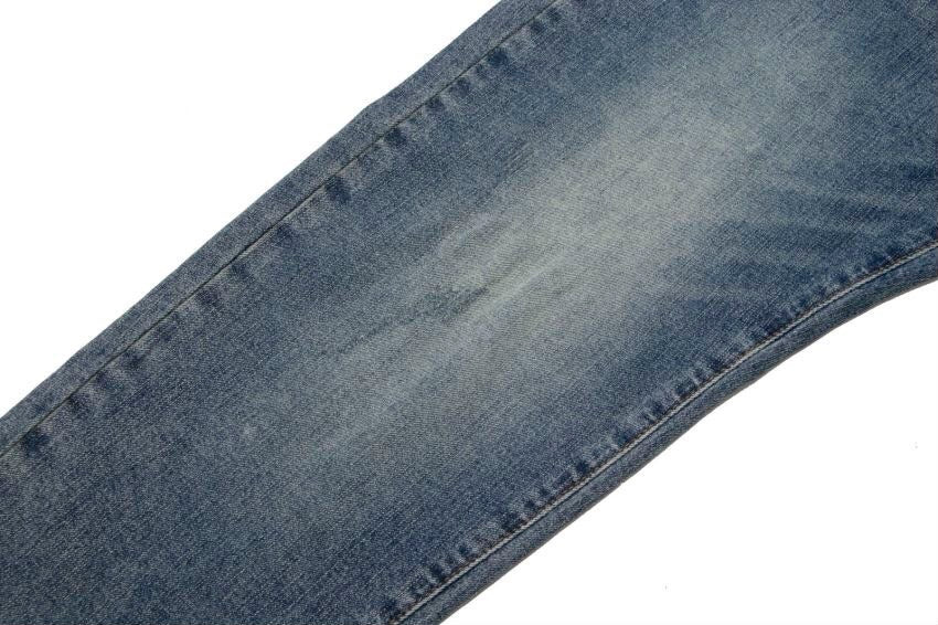 Louis Vuitton Jeans