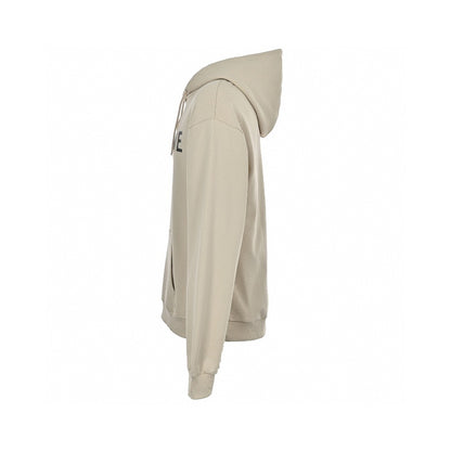 Celine Hoodie "Beige"