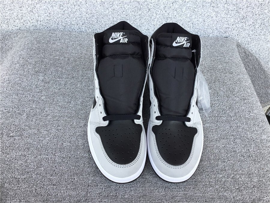 Air Jordan 1 Retro High OG "Shadow 2.0"