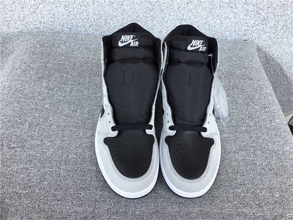 Air Jordan 1 Retro High OG "Shadow 2.0"