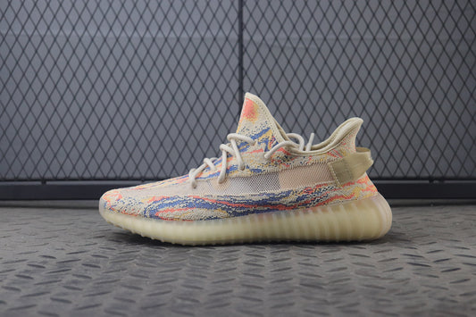 Yeezy 350 V2 “MX Oat”