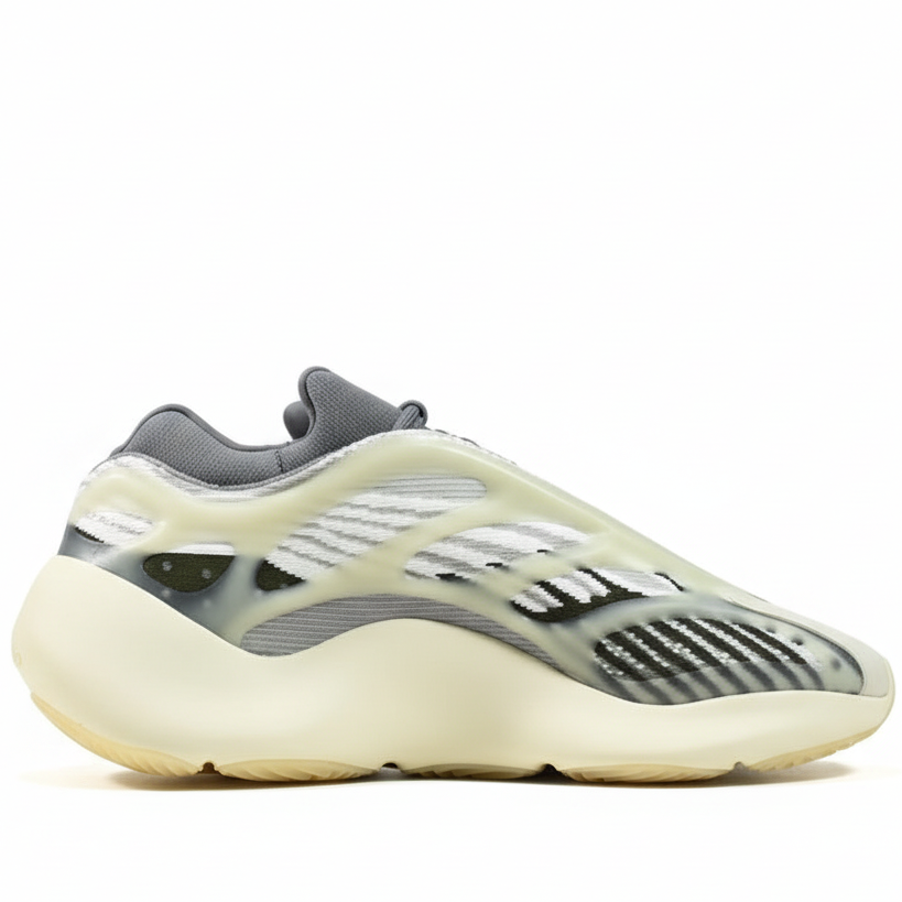 Yeezy 700 V3 "Fade Salt"