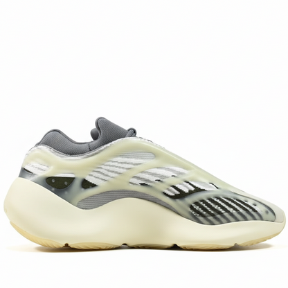 Yeezy 700 V3 "Fade Salt"