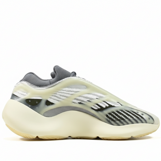 Yeezy 700 V3 "Fade Salt"