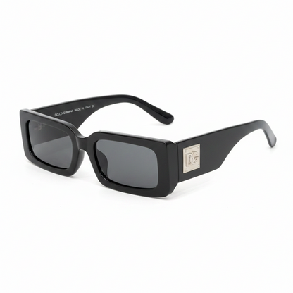 Dolce & Gabbana DG4416 Sunglasses