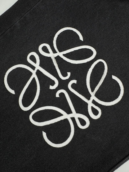Loewe Jeans