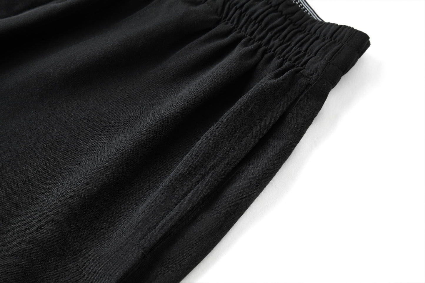 Loewe Pants "Black"