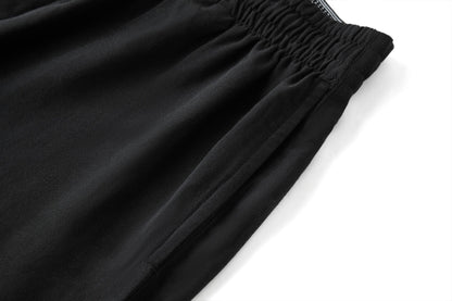 Loewe Pants "Black"