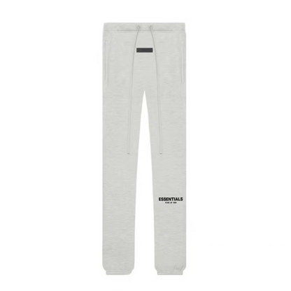 Fear Of God Essentials Sweatpants "Ivory"