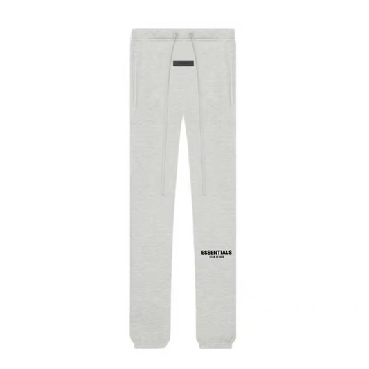 Fear Of God Essentials Sweatpants "Ivory"