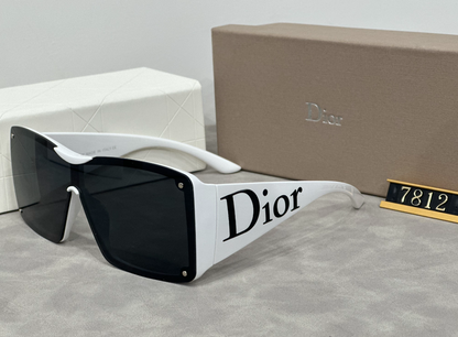 Dior Overshine 2 Sunglasses