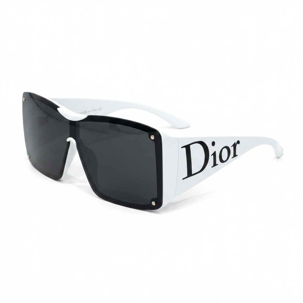 Dior Overshine 2 Sunglasses