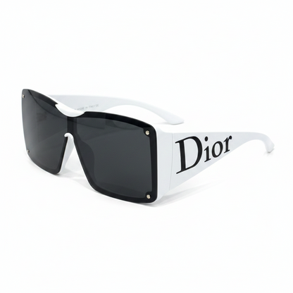 Dior Overshine 2 Sunglasses