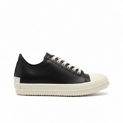 Rick Owens DRKSHDW "Black"