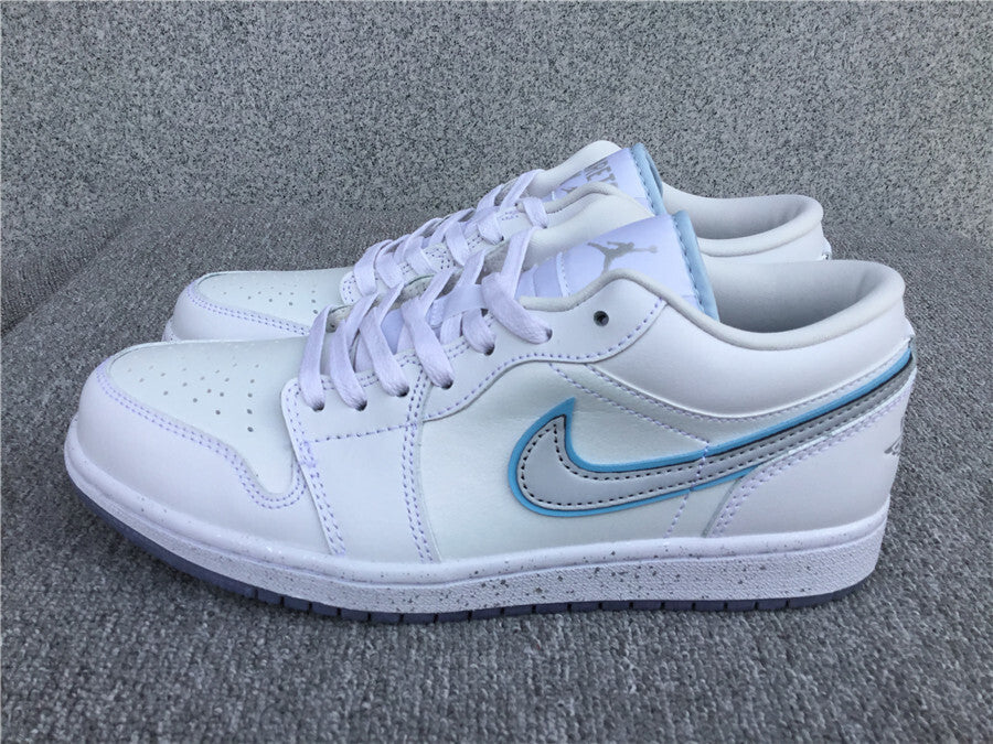 Jordan 1 Low SE "Dare To Fly"