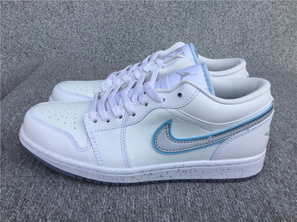 Jordan 1 Low SE "Dare To Fly"