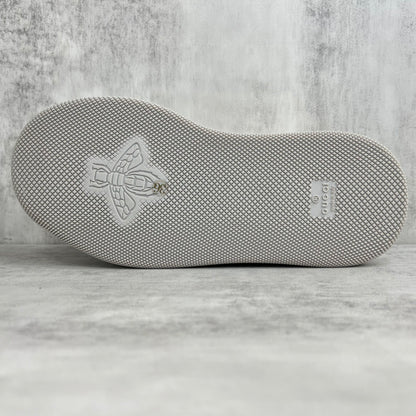 Gucci Screener Double "Beige-Pink Monogram"