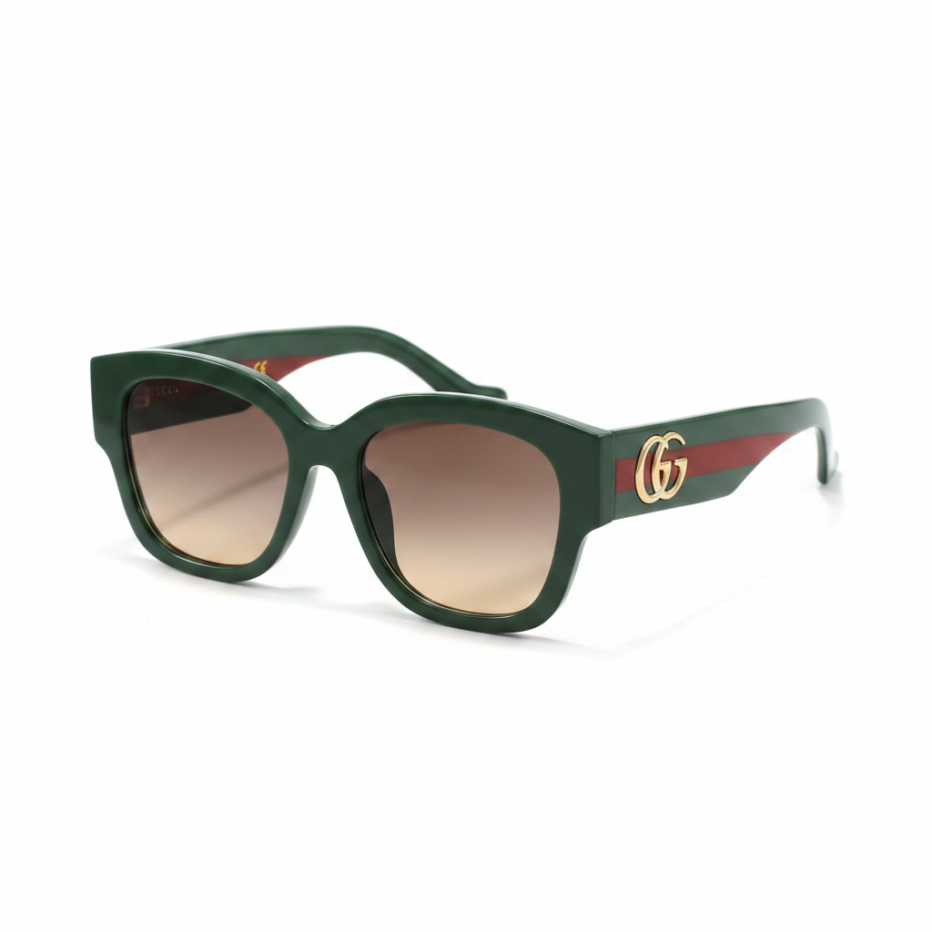 Gucci GG1550SK Sunglasses