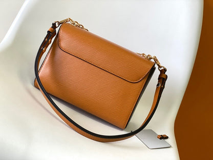 Louis Vuitton Twist PM