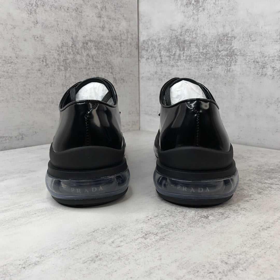 Prada Chaussures Derby