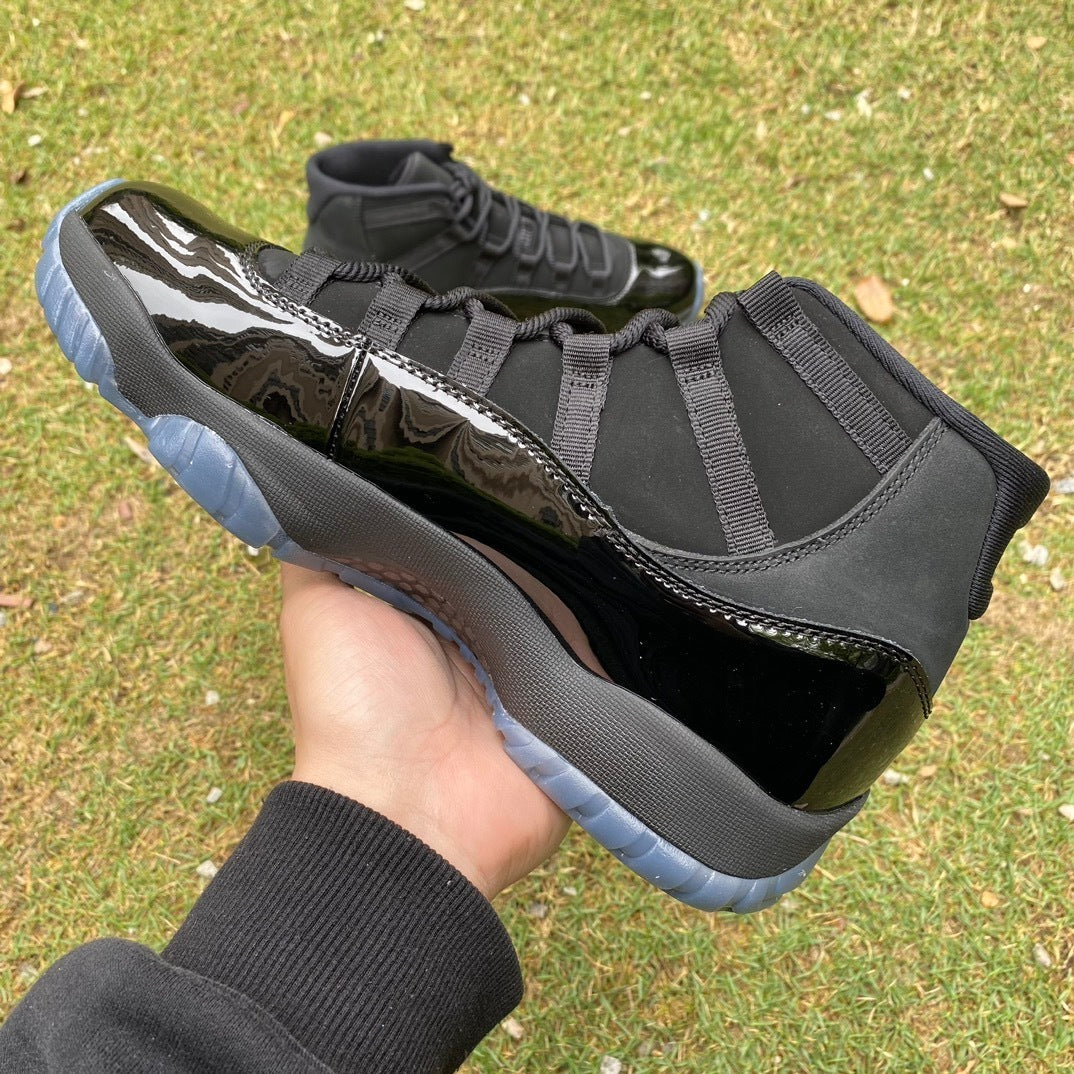 Air Jordan 11 Retro "Cap and Gown"
