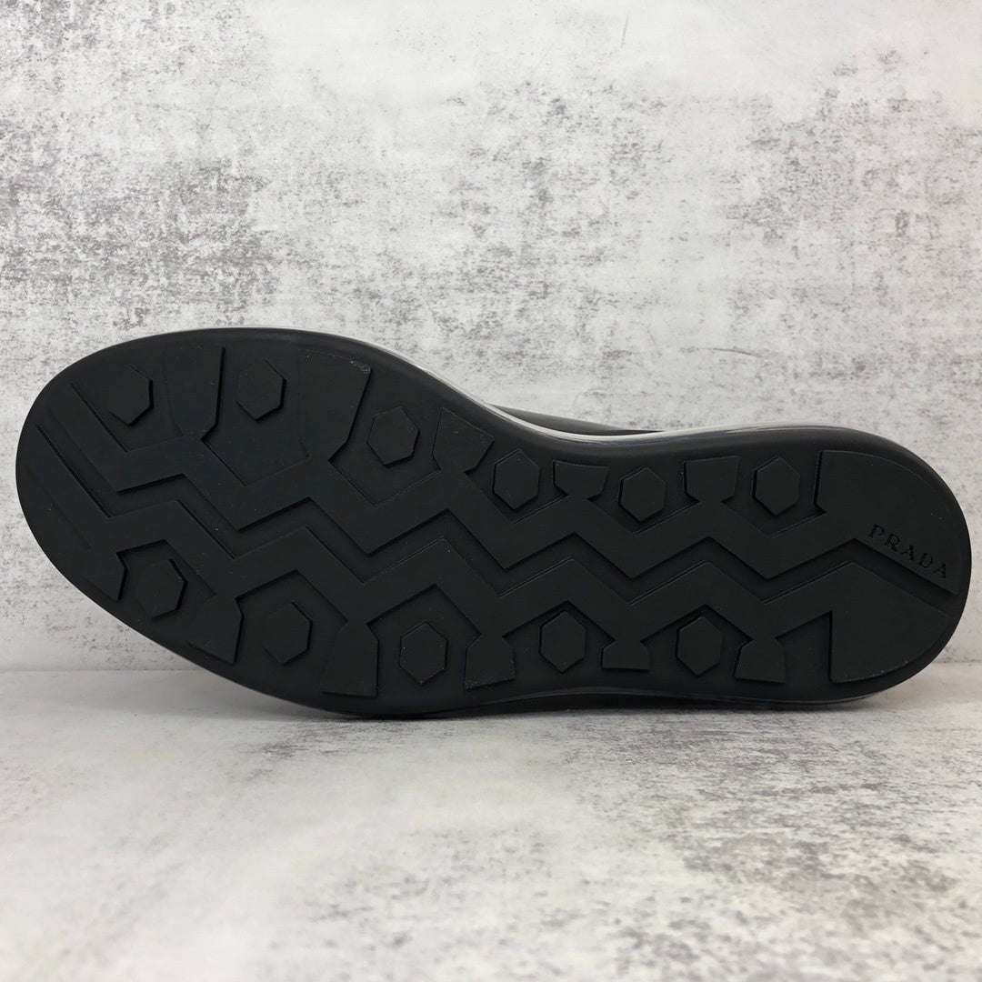 Prada Chaussures Derby