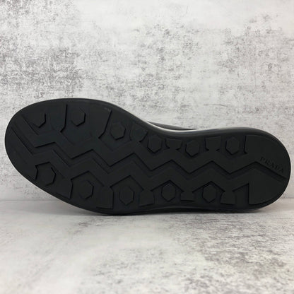 Prada Chaussures Derby