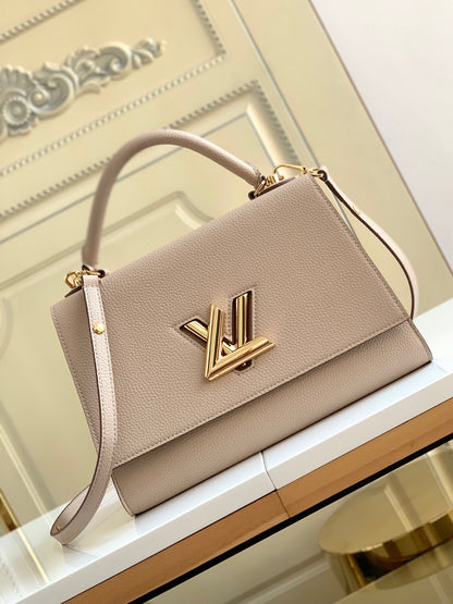 Louis Vuitton Twist One Handle PM