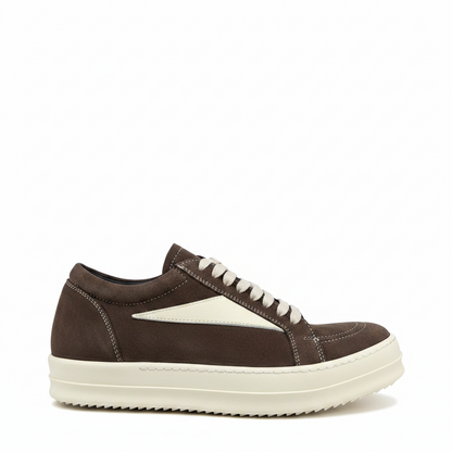 Rick Owens DRKSHDW "Brown"