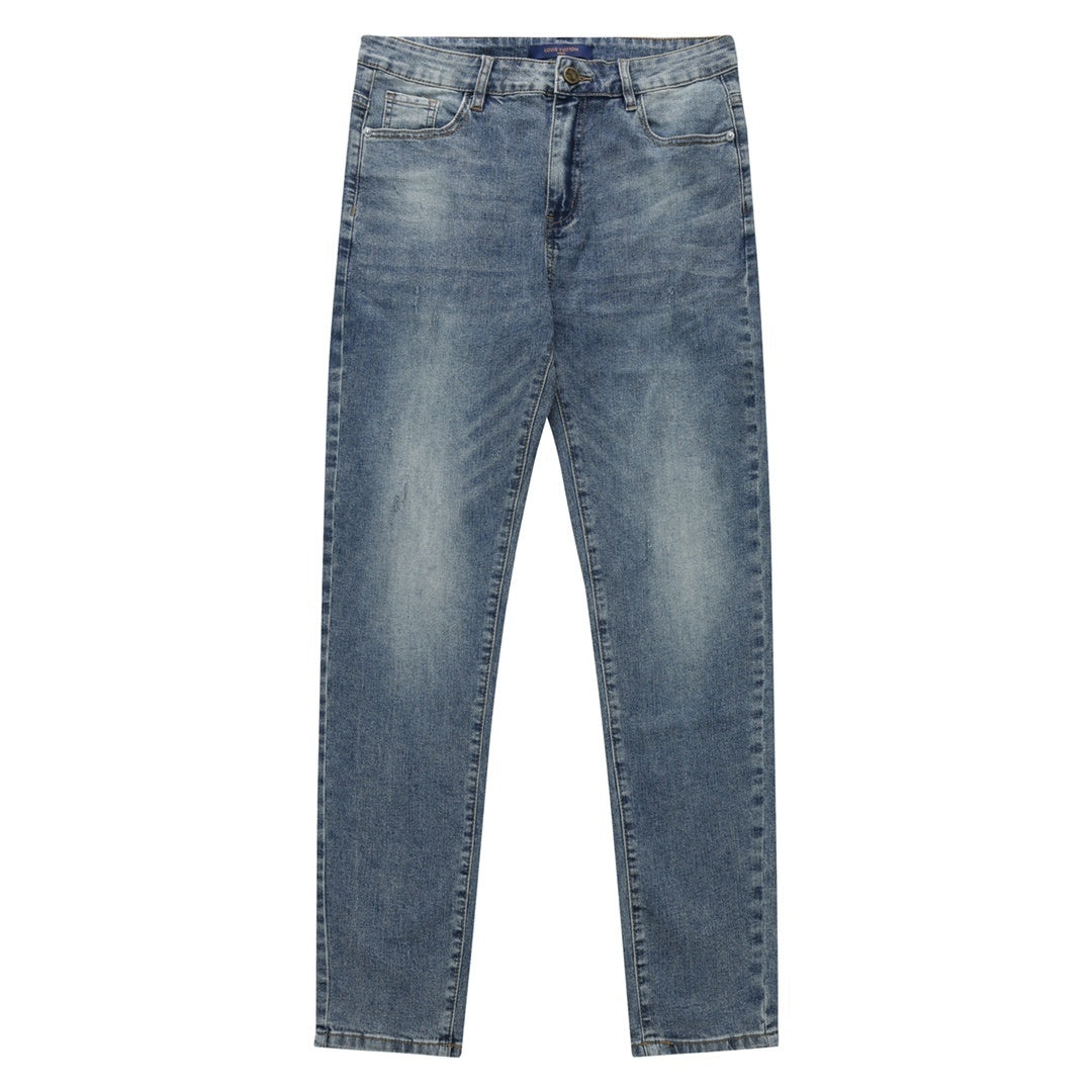 Louis Vuitton Jeans