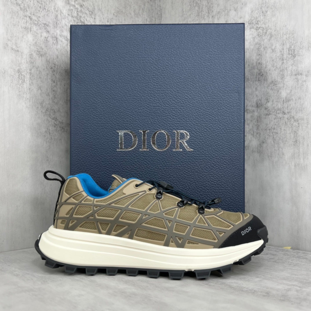 Dior B31 "Brown"