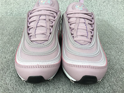 Nike Air Max 97 "Plum Fog"