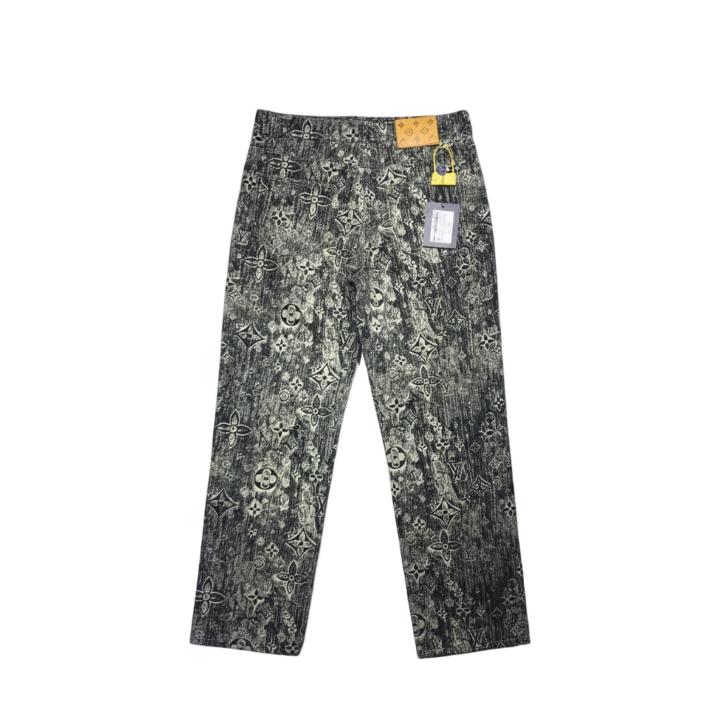 Louis Vuitton Jeans