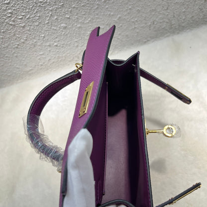 Hermes Mini Kelly 20