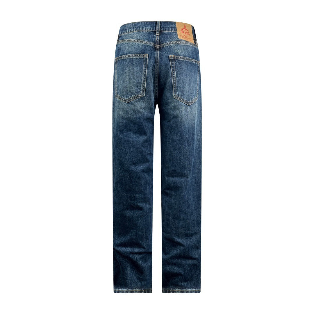 Prada Jeans