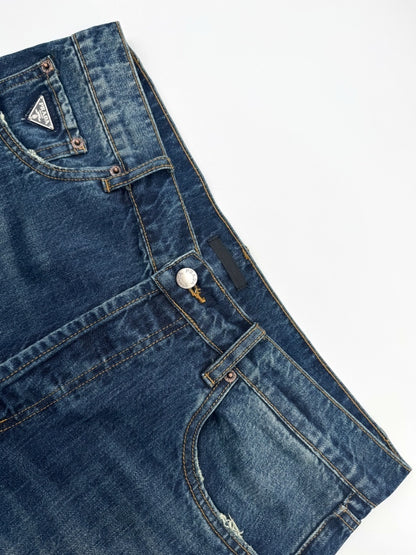 Prada Jeans