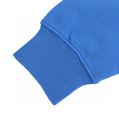 Celine Hoodie "Blue"