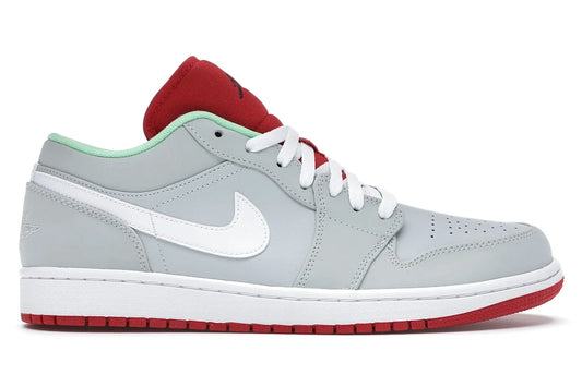 Air Jordan 1 Retro Low "Hare"