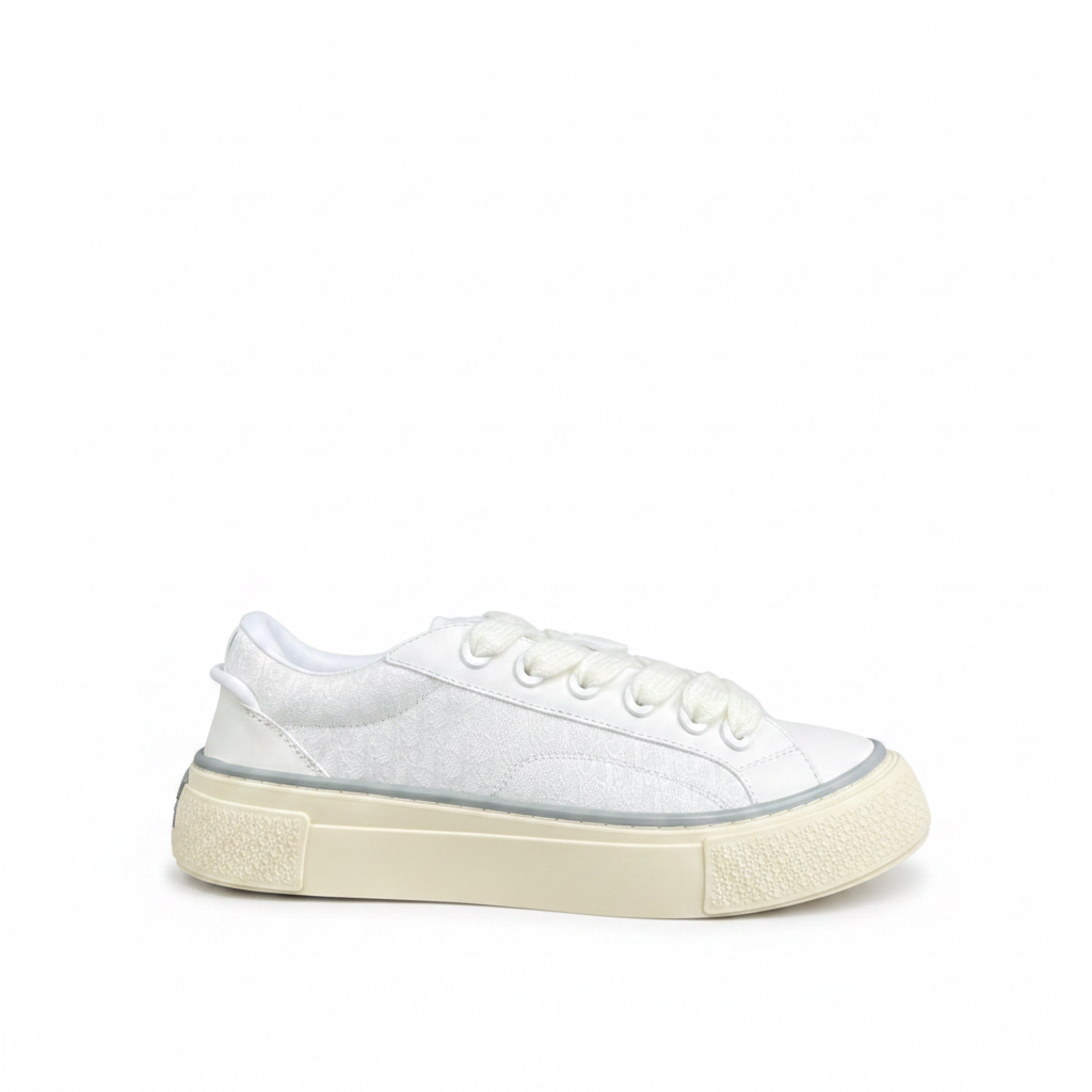 Dior B33 "White"