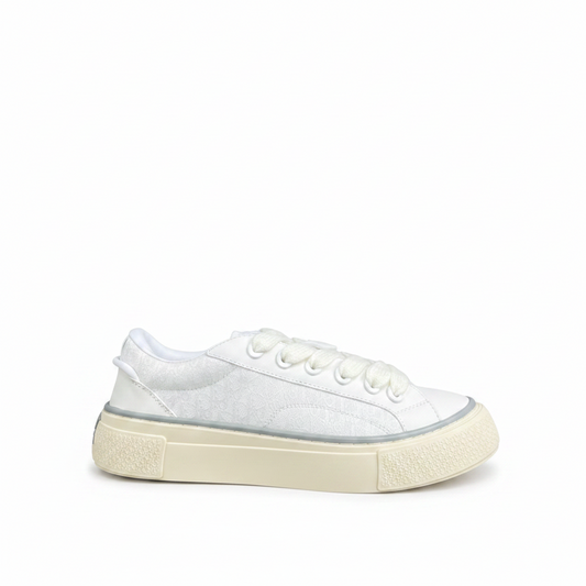 Dior B33 "White"