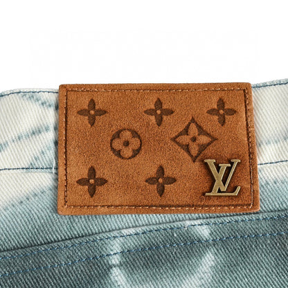 Louis Vuitton Jeans