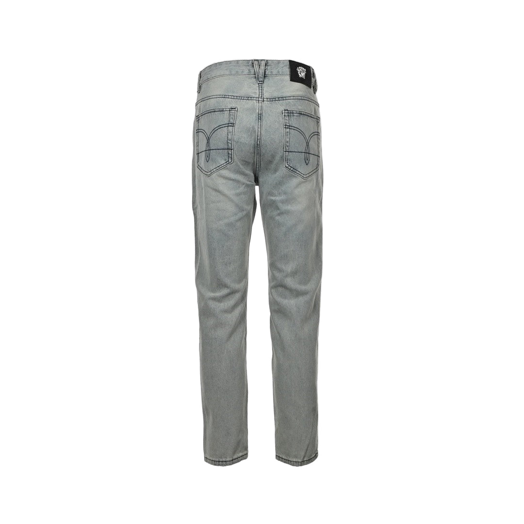 Versace Jeans