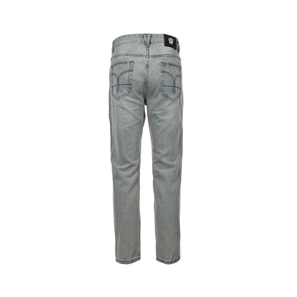 Versace Jeans